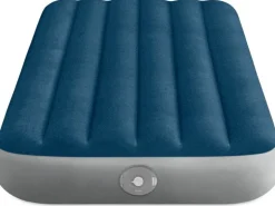 Intex Luftbett Twin Prestige Downy 99 x 191 x 25 cm