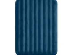 Intex Luftbett Twin Prestige Downy 152 x 203 x 25 cm