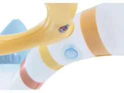 Intex Planschbecken Unicorn Castle Play Center