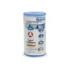 Intex Pool-Filterkartusche Typ A