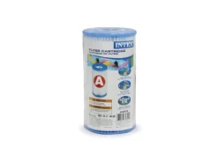 Intex Pool-Filterkartusche Typ A