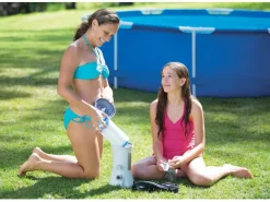 Intex Pool-Filterkartusche Typ A