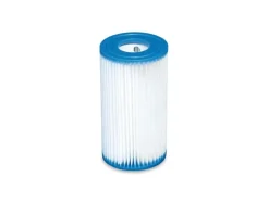 Intex Pool-Filterkartusche Typ A
