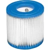 Intex Pool-Filterkartusche Typ H