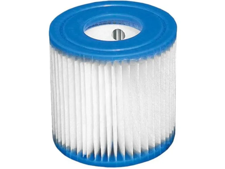 Intex Pool-Filterkartusche Typ H