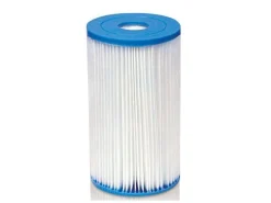 Intex Pool-Filterkartusche Typ B