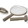 Intex Poolreinigung Whirlpool Kit