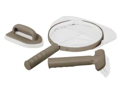 Intex Poolreinigung Whirlpool Kit