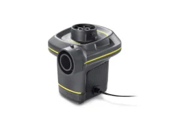 Intex Quick-Fill AC/DC Electric