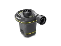 Intex Quick-Fill AC/DC Electric