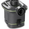 Intex Quick-Fill Battery Pump