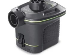Intex Quick-Fill Battery Pump