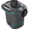 Intex Quick-Fill Electric