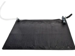 Intex Solarmatte 120 x 120 cm