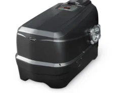 Intex Whirlpool PureSpa Jet & Bubble Deluxe Massage Ø 218 cm, 2021