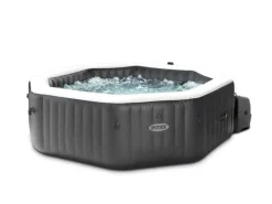 Intex Whirlpool PureSpa Jet & Bubble Deluxe Massage Ø 218 cm, 2021