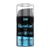 Intt Stimulationsgel Vibration! Ice 15 ml