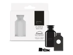 ipuro Auto-Lufterfrischer Classic Noir