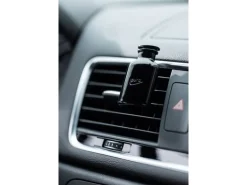 ipuro Auto-Lufterfrischer Classic Noir