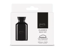 ipuro Auto-Lufterfrischer Classic Noir