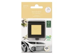 ipuro Auto-Lufterfrischer Soft Vanilla