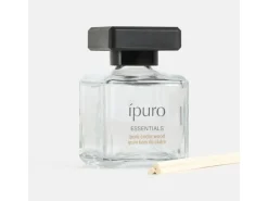 ipuro Duftstäbchen Cedar Wood 50 ml