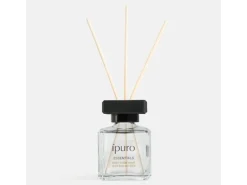 ipuro Duftstäbchen Cedar Wood 50 ml