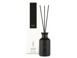 ipuro Duftstäbchen Noir 240 ml
