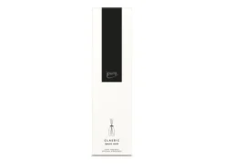 ipuro Duftstäbchen Noir 240 ml