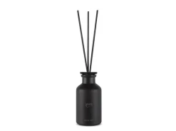 ipuro Duftstäbchen Noir 240 ml