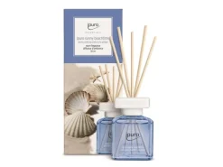 ipuro Duftstäbchen Sunny Beachtime 50 ml