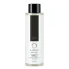 ipuro Refill Classic noir 240 ml