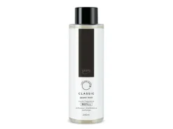 ipuro Refill Classic noir 240 ml