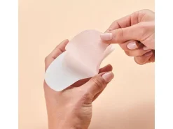 iroha Stirnpflaster 1 Stück