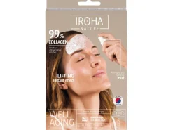 iroha Stirnpflaster 1 Stück