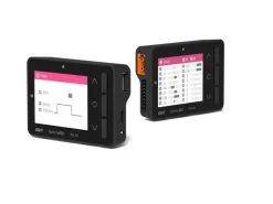 ISDT Akkutester BG-8S Smart Battery Checker