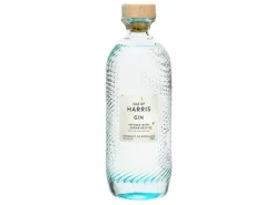 Isle of Harris Distillers Gin 0.7 L