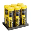Isostar Tabs Powertabs Zitrone 60 Stück