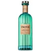 Italicus Rosolio di Bergamotto 0.7 l