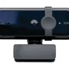 i-tec Webcam SOLOMON 100