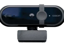 i-tec Webcam SOLOMON 100