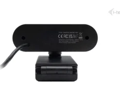 i-tec Webcam SOLOMON 100