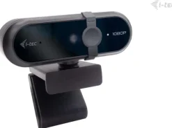 i-tec Webcam SOLOMON 100