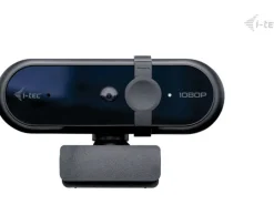 i-tec Webcam SOLOMON 100