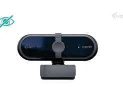 i-tec Webcam SOLOMON 100