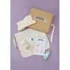 Jabadabado Pizzabäcker-Set 6-teilig