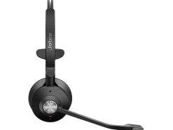 Jabra Headset Engage 65 SE Mono
