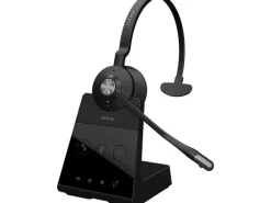 Jabra Headset Engage 65 SE Mono