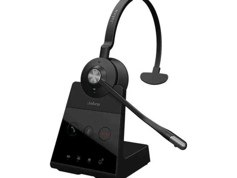 Jabra Headset Engage 65 SE Mono