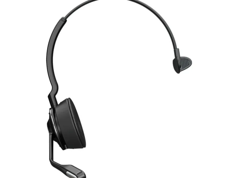 Jabra Headset Engage 65 SE Mono